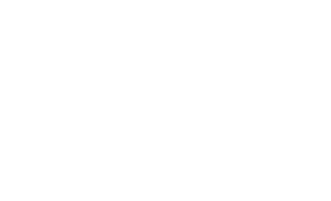 logo-client