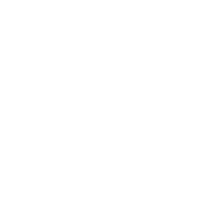 logo-client