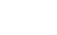 logo-client