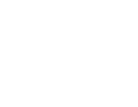 logo-client